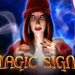 Magic Signs